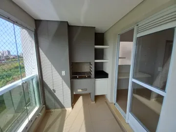 imagem 2 - Apartamento de 108m² com 03 quartos à venda - Jardim Olhos D`Água imagem 2 - Apartamento de 108m² com 03 quartos à venda - Jardim Olhos D`Água