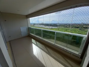 imagem 3 - Apartamento de 108m² com 03 quartos à venda - Jardim Olhos D`Água imagem 3 - Apartamento de 108m² com 03 quartos à venda - Jardim Olhos D`Água