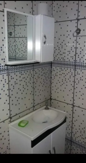 imagem 3 - Casa - Padrão imagem 3 - Casa - Padrão