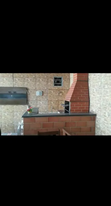 imagem 2 - Casa - Padrão imagem 2 - Casa - Padrão