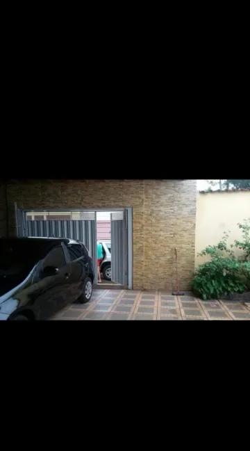 imagem 1 - Casa - Padrão imagem 1 - Casa - Padrão