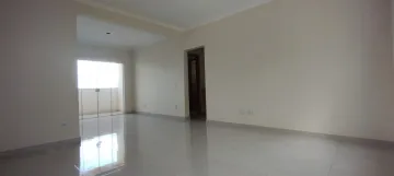 Comprar Apartamentos / Padrão em Ribeirão Preto R$ 310.000,00 - Foto 1