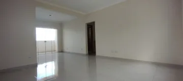 imagem 1 - OTIMO APARTAMENTO NO MONTE ALEGRE imagem 1 - OTIMO APARTAMENTO NO MONTE ALEGRE