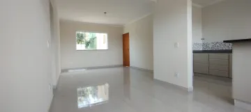 imagem 2 - OTIMO APARTAMENTO NO MONTE ALEGRE imagem 2 - OTIMO APARTAMENTO NO MONTE ALEGRE