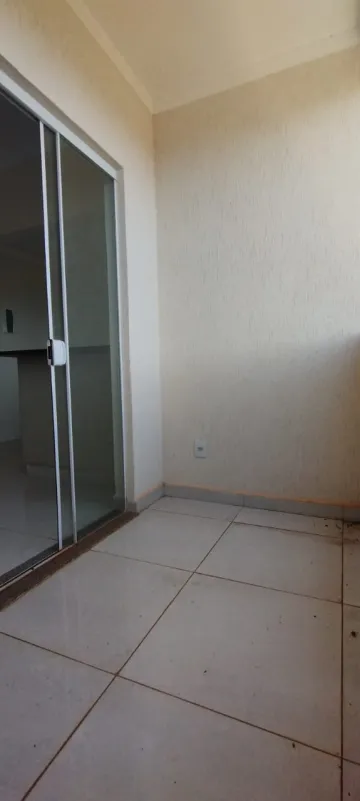 imagem 3 - OTIMO APARTAMENTO NO MONTE ALEGRE imagem 3 - OTIMO APARTAMENTO NO MONTE ALEGRE