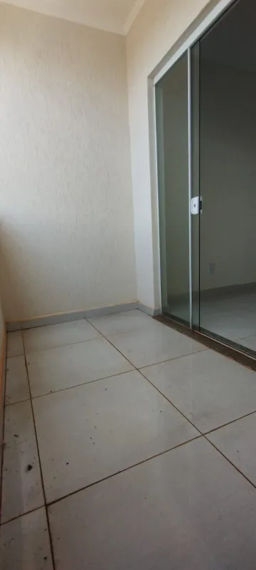 imagem 4 - OTIMO APARTAMENTO NO MONTE ALEGRE imagem 4 - OTIMO APARTAMENTO NO MONTE ALEGRE