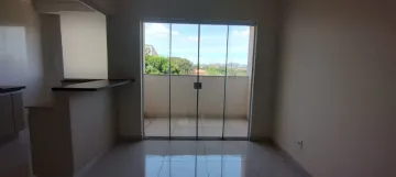 imagem 5 - OTIMO APARTAMENTO NO MONTE ALEGRE imagem 5 - OTIMO APARTAMENTO NO MONTE ALEGRE