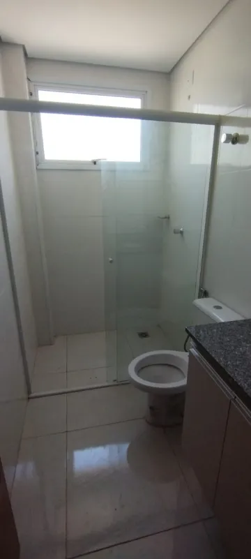 Comprar Apartamentos / Padrão em Ribeirão Preto R$ 310.000,00 - Foto 19