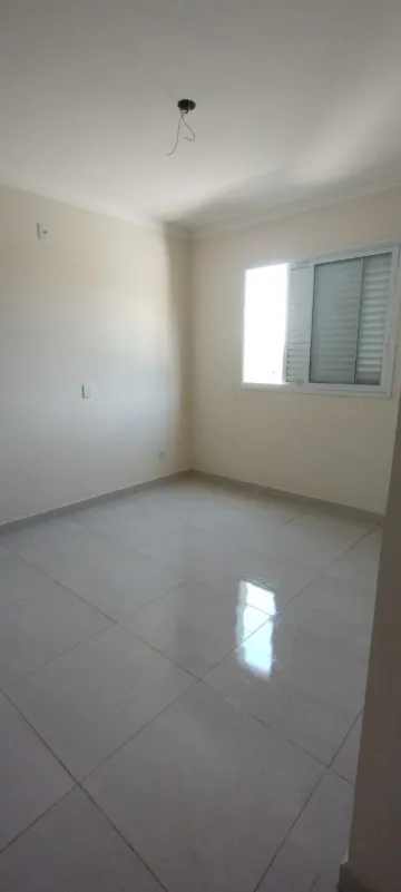 Comprar Apartamentos / Padrão em Ribeirão Preto R$ 310.000,00 - Foto 20