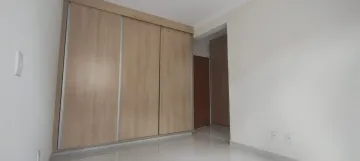 Comprar Apartamentos / Padrão em Ribeirão Preto R$ 310.000,00 - Foto 1