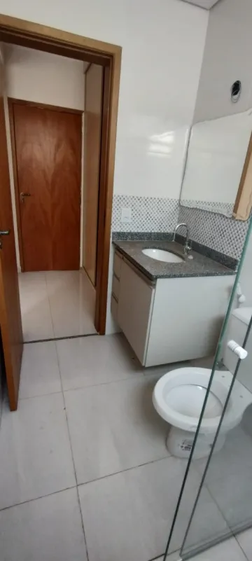 imagem 2 - ÓTIMO APARTAMENTO NO MONTE ALEGRE imagem 2 - ÓTIMO APARTAMENTO NO MONTE ALEGRE