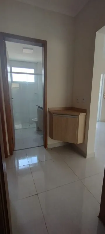 Comprar Apartamentos / Padrão em Ribeirão Preto R$ 310.000,00 - Foto 13