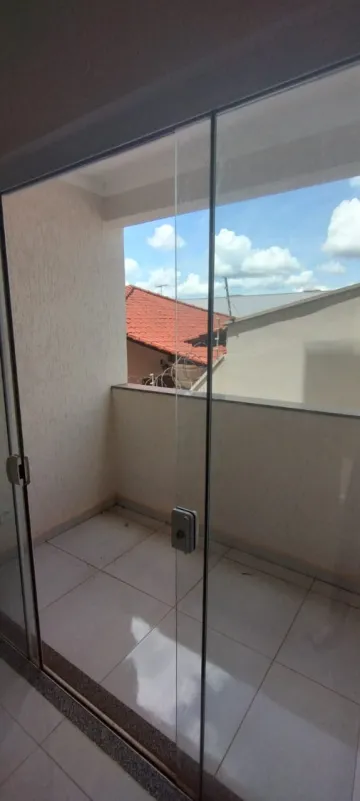 Comprar Apartamentos / Padrão em Ribeirão Preto R$ 310.000,00 - Foto 16