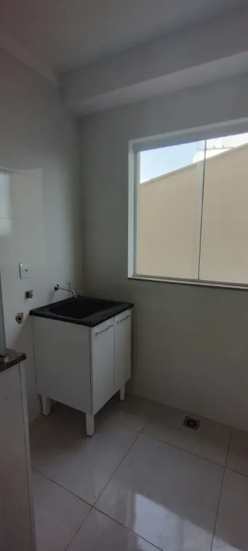 Comprar Apartamentos / Padrão em Ribeirão Preto R$ 310.000,00 - Foto 18