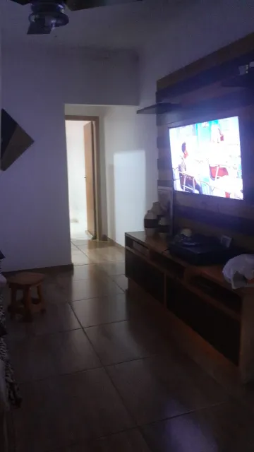 imagem 1 - Casa - Padrão imagem 1 - Casa - Padrão