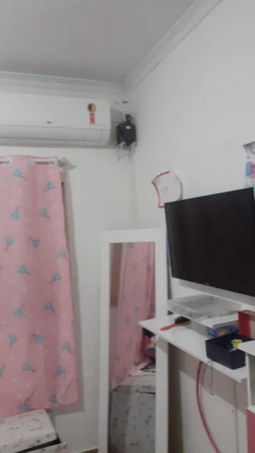 imagem 4 - Casa - Padrão imagem 4 - Casa - Padrão