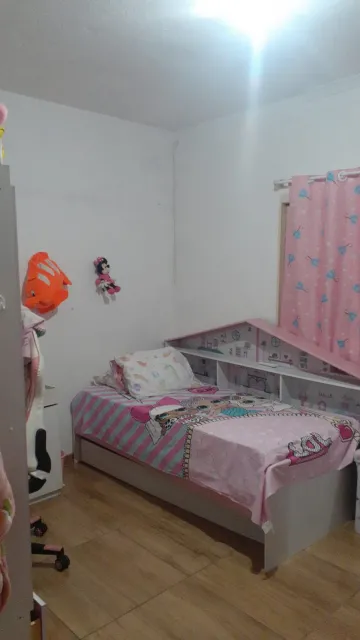 imagem 3 - Casa - Padrão imagem 3 - Casa - Padrão