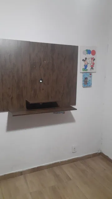 imagem 2 - Casa - Padrão imagem 2 - Casa - Padrão