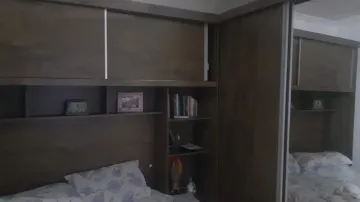 imagem 5 - Casa - Padrão imagem 5 - Casa - Padrão