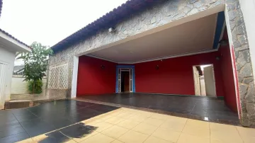Comprar Casas / Padrão em Ribeirão Preto R$ 795.000,00 - Foto 1