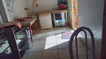 imagem 1 - LINDA CASA NO CAMPOS ELISEOS imagem 1 - LINDA CASA NO CAMPOS ELISEOS