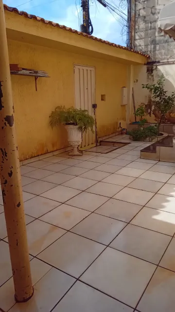 imagem 2 - LINDA CASA NO CAMPOS ELISEOS imagem 2 - LINDA CASA NO CAMPOS ELISEOS