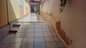 imagem 3 - LINDA CASA NO CAMPOS ELISEOS imagem 3 - LINDA CASA NO CAMPOS ELISEOS