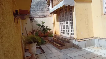 imagem 4 - LINDA CASA NO CAMPOS ELISEOS imagem 4 - LINDA CASA NO CAMPOS ELISEOS