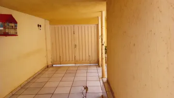 imagem 5 - LINDA CASA NO CAMPOS ELISEOS imagem 5 - LINDA CASA NO CAMPOS ELISEOS