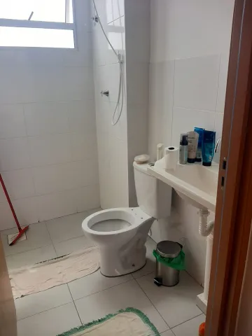 imagem 5 - APARTAMENTO NO RESERVA REAL imagem 5 - APARTAMENTO NO RESERVA REAL