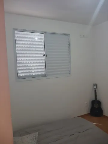 imagem 4 - APARTAMENTO NO RESERVA REAL imagem 4 - APARTAMENTO NO RESERVA REAL