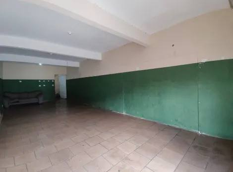 imagem 2 - Salão comercial de 54m² com 01 lavabo - Jardim Paulistano imagem 2 - Salão comercial de 54m² com 01 lavabo - Jardim Paulistano