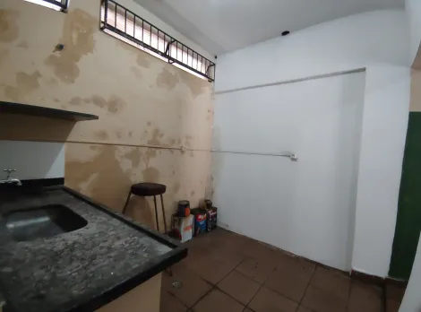 imagem 5 - Salão comercial de 54m² com 01 lavabo - Jardim Paulistano imagem 5 - Salão comercial de 54m² com 01 lavabo - Jardim Paulistano