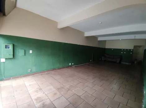 imagem 1 - Salão comercial de 54m² com 01 lavabo - Jardim Paulistano imagem 1 - Salão comercial de 54m² com 01 lavabo - Jardim Paulistano