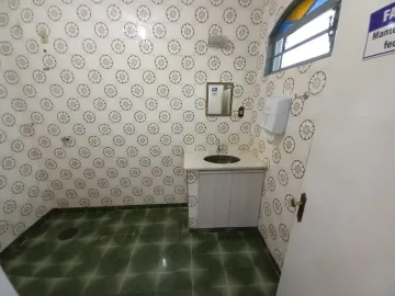 Alugar Comercial / Salão/Galpão/Armazém em Ribeirão Preto R$ 4.000,00 - Foto 14