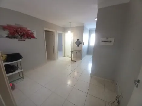 imagem 1 - Apartamento - Padrão imagem 1 - Apartamento - Padrão