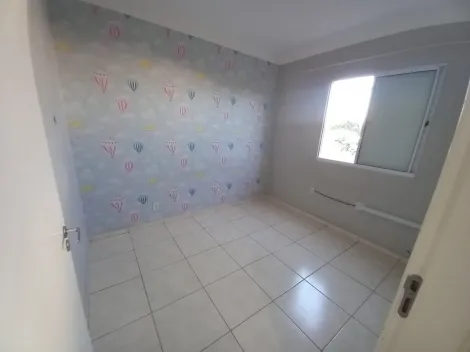 imagem 4 - Apartamento - Padrão imagem 4 - Apartamento - Padrão