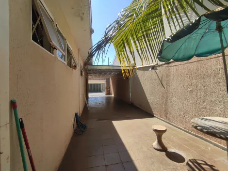 imagem 4 - Casa - Padrão imagem 4 - Casa - Padrão