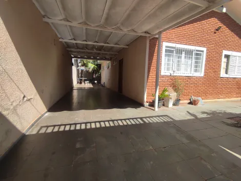 imagem 1 - Casa - Padrão imagem 1 - Casa - Padrão