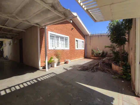 imagem 2 - Casa - Padrão imagem 2 - Casa - Padrão