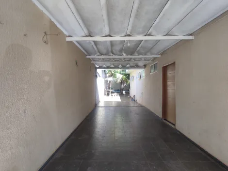 imagem 3 - Casa - Padrão imagem 3 - Casa - Padrão