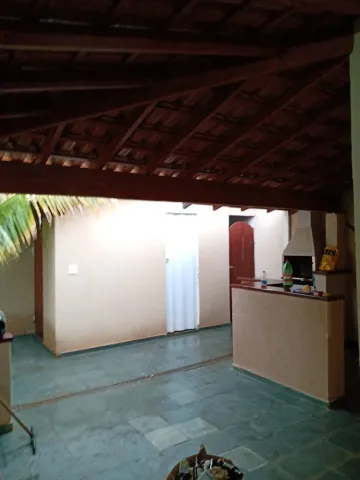 imagem 5 - Casa - Padrão imagem 5 - Casa - Padrão