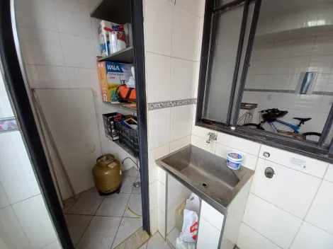 Alugar Apartamentos / Padrão em Ribeirão Preto R$ 1.750,00 - Foto 7