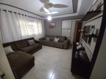 imagem 1 - Casa - Padrão imagem 1 - Casa - Padrão