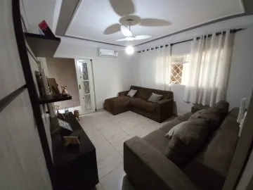 imagem 2 - Casa - Padrão imagem 2 - Casa - Padrão