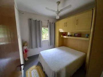 imagem 3 - Casa - Padrão imagem 3 - Casa - Padrão