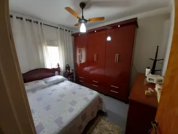 imagem 4 - Casa - Padrão imagem 4 - Casa - Padrão