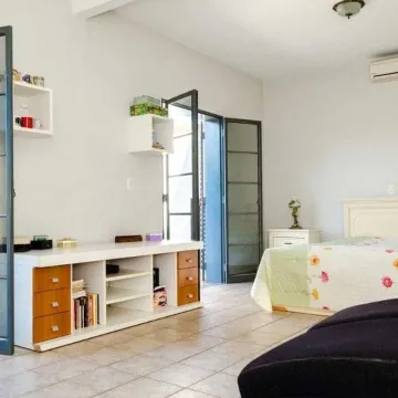 imagem 1 - CASA NA CITY RIBEIRÃO imagem 1 - CASA NA CITY RIBEIRÃO