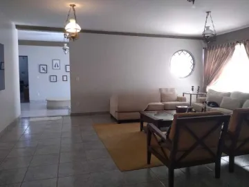 imagem 3 - CASA NA CITY RIBEIRÃO imagem 3 - CASA NA CITY RIBEIRÃO