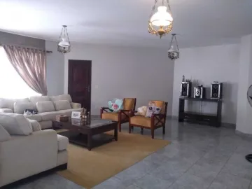Comprar Casas / Padrão em Ribeirão Preto R$ 1.380.000,00 - Foto 2